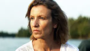 Задник до фильму"" #401504