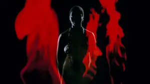 Задник до фильму"007: Живи і дай померти" #645143