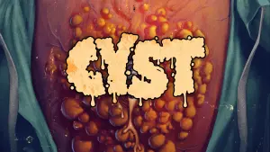 Задник до фильму"" #41710