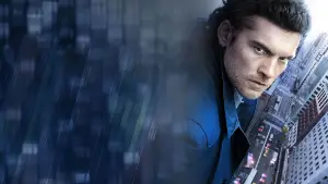 Задник до фильму"На межі" #729804