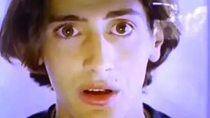 Задник до фильму"" #499481