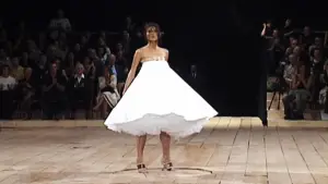 Задник до фильму"" #744502