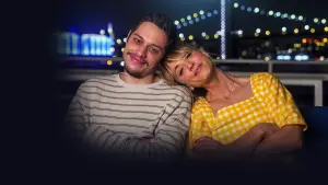 Задник до фильму"Мила зустріч" #735104