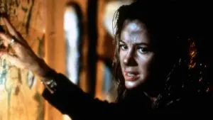 Задник до фильму"Мутанти" #306159