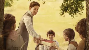 Задник до фильму"" #533773