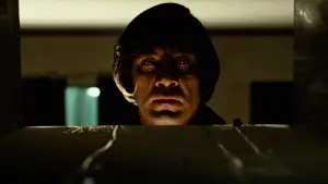 Задник до фильму"Старим тут не місце" #575164