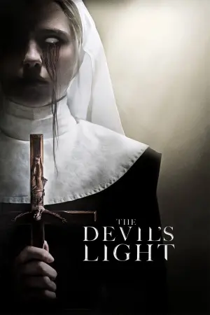 Постер до фильму"Здобич для Диявола" #19328