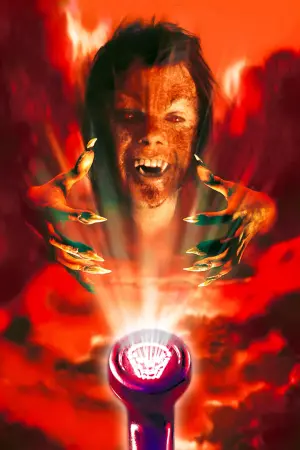 Постер до фильму"" #459663