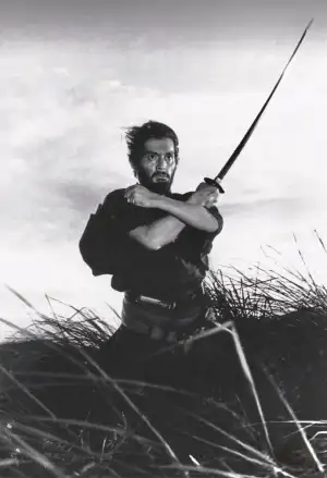 Постер до фильму"Харакірі" #799935