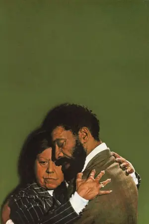 Постер до фильму"" #435204