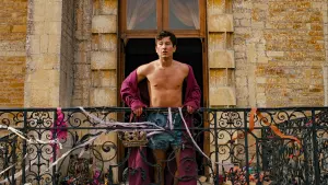 Задник до фильму"Солтберн" #170762