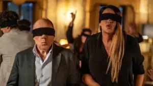 Задник до фильму"Scuola di seduzione" #770436