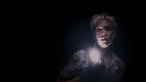 Задник до фильму"Сайлент-Хілл" #772332