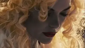 Задник до фильму"Місто гріхів" #214579