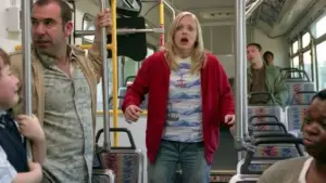 Задник до фильму"Реготуха" #676717