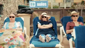 Задник до фильму"" #706407