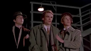 Задник до фильму"" #397969