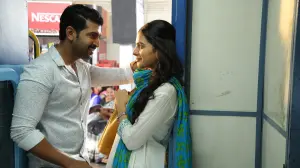 Задник до фильму"" #493022