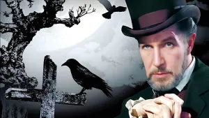 Задник до фильму"Зачарований замок" #478412