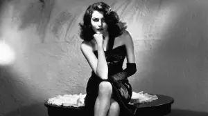 Задник до фильму"Вбивці" #766164