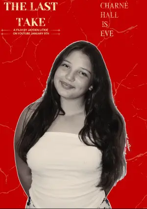 Постер до фильму"" #562133