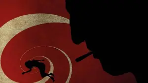 Задник до фильму"" #276331