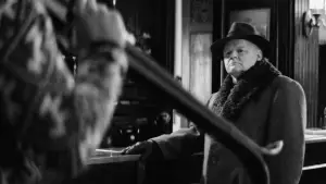 Задник до фильму"Die Theorie von Allem" #756910