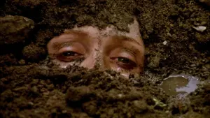 Задник до фильму"" #239889