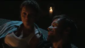 Задник до фильму"" #375101