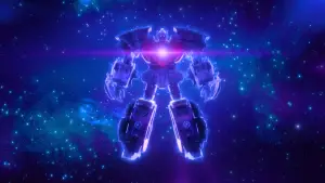 Задник до фильму"" #568549