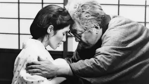 Задник до фильму"黒い雨" #808117