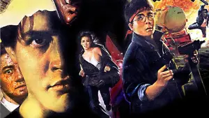 Задник до фильму"" #346259