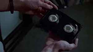 Задник до фильму"Відеодром" #694377