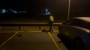 Задник до фильму"Vin" #777774