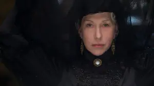 Задник до фильму"Вінчестер. Будинок, збудований привидами" #380107