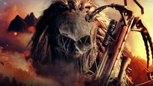 Задник до фильму"" #504662