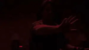 Задник до фильму"" #641954