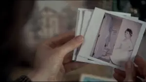 Задник до фильму"Мовчання ягнят" #804370