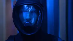 Задник до фильму"Місія неможлива 2" #638538