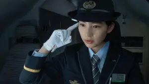 Задник до фильму"Бомба у швидкісному потягу" #598176