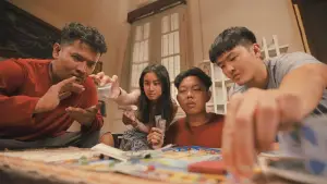 Задник до фильму"" #735836