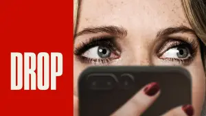 Задник до фильму"Фатальний меседж" #571118