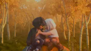 Задник до фильму"Стрибунці" #793859