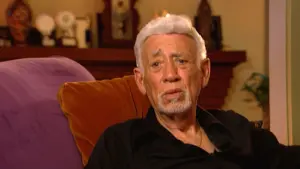 Задник до фильму"У глибокому горлі" #361436