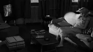 Задник до фильму"Відраза" #703224