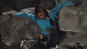 Задник до фильму"Спуск: Частина 2" #334016