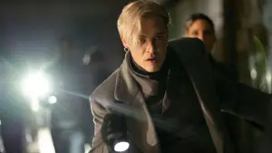 Задник до фильму"" #519656