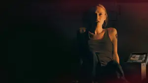 Задник до фильму"Порочний" #588290