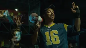 Задник до фильму"" #191653