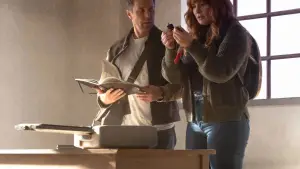 Задник до фильму"Арґайл" #748638